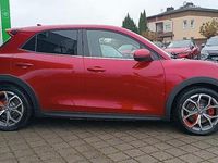 Gebraucht Ora 03 GT 125 kW (171 PS) 2024 Rot Kleinwagen