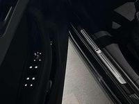 Gebraucht Audi A4 S-Line 204 PS (150 kW) 2022 Grau Limousine