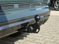 Neu Cupra Ateca 190 PS (139 kW) 2026 Green dark forest SUV