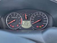Gebraucht Nissan Micra City 65 PS (47 kW) 2007 Limousine