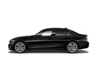 gebraucht BMW M340 i xDrive Limousine