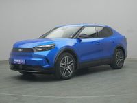 Neu Ford Capri Premium 210 kW (286 PS) 2026 Blau SUV