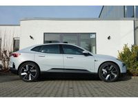 Neu Polestar 2 Pilot 200 kW (272 PS) 2025 Kleinwagen