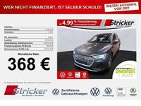 Gebraucht Audi e-tron S-Line 300 kW (408 PS) 2020 SUV