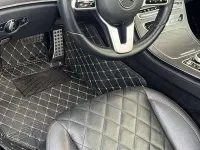 Gebraucht Mercedes E400 Exclusive 340 PS (250 kW) 2020 Kombi