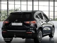 Gebraucht Mercedes GLA200 150 PS (110 kW) 2026 SUV