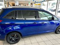 gebraucht Ford Grand C-Max Trend