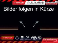 Gebraucht Ford Kuga Titanium X 224 PS (164 kW) 2022 Solarsilber SUV