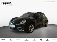 Gebraucht Ora 03 Pro+ 125 kW (171 PS) 2024 Starry black Kleinwagen