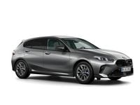 Gebraucht BMW M135 Shadowline 300 PS (220 kW) 2026 Kleinwagen