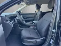 Neu Hyundai Tucson 2026 Grün SUV