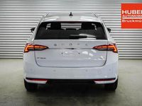 Neu Skoda Octavia 2026 Andere Kombi