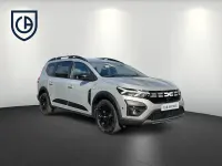 Gebraucht Renault Arkana Techno 143 PS (105 kW) 2022 Grau grau SUV