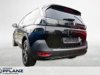 gebraucht Peugeot 5008 GT 1.5 BlueHDi 130 EAT8