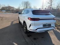 Gebraucht BYD Seal U Design 324 PS (238 kW) 2024 SUV