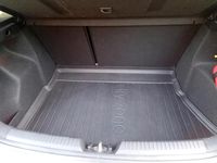 Gebraucht Kia Ceed 136 PS (100 kW) 2016 Weiß Kleinwagen