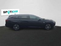 gebraucht Opel Insignia Innovation 2.0 CDTI