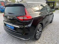 gebraucht Renault Grand Scénic IV Initiale Paris*Panorama*Leder*LED*