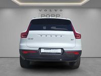 Gebraucht Volvo XC40 120 PS (88 kW) 2024 SUV