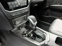 Neu KGM Tivoli 163 PS (119 kW) 2026 Latte greige SUV
