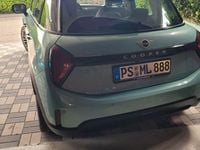 Gebraucht Mini Cooper Classic 156 PS (114 kW) 2024 Grün Kleinwagen