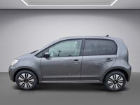 gebraucht VW e-up! up 2.3Edition 83 3kWh