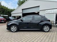 Gebraucht Mazda 2 116 PS (85 kW) 2023 Andere Kleinwagen
