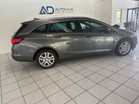 gebraucht Opel Astra Sports Tourer Dynamic Start/Stop