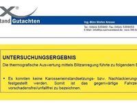 Gebraucht Jeep Compass Trailhawk 241 PS (177 kW) 2021 Grau SUV