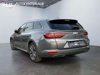 gebraucht Renault Talisman Grandtour/AUTOMATIK/NAVI/LED/KAMERA