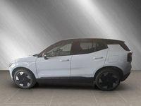 Gebraucht Volvo EX30 Plus 200 kW (272 PS) 2024 Blau SUV