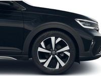 Neu VW Taigo Style 116 PS (85 kW) 2026 Deep black perleffekt SUV