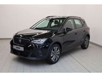 gebraucht Seat Arona 1.0 TSI Style Edition