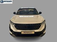 Neu Renault Austral Esprit Alpine 131 PS (96 kW) 2026 Weiß SUV