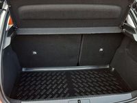 Gebraucht Opel Corsa Elegance 75 PS (55 kW) 2020 Orange Limousine