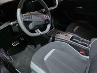 Gebraucht Opel Mokka 131 PS (96 kW) 2025 SUV