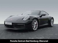 gebraucht Porsche 911 Carrera S (992)