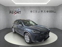 Gebraucht Cupra Formentor 150 PS (110 kW) 2024 Magnetic tech SUV