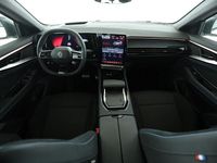 Używany Renault Espace Esprit Alpine 200 KM (147 kW) 2025 Biały SUV