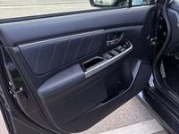 Gebraucht Subaru Levorg 170 PS (125 kW) 2018 Grau Kombi