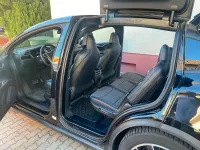 Used Tesla Model X 325 kW (443 HP) 2017 SUV