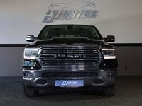 Gebraucht Dodge Ram 394 PS (289 kW) 2019 Schwarz Abholung