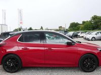 Gebraucht Opel Corsa 102 PS (75 kW) 2020 Peperoncino red Kleinwagen