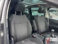 Gebraucht Peugeot 5008 156 PS (114 kW) 2011 Grau Van / Kleinbus