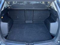 Gebraucht Mazda CX-5 Center-Line 150 PS (110 kW) 2013 SUV