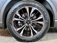 Gebraucht Ford Kuga ST-Line 152 PS (111 kW) 2023 Metallic) (grau SUV