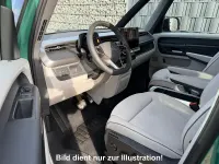Neu VW ID. Buzz Pro 250 kW (340 PS) 2026 Wählbar  ggfl. mit aufpreis Van / Kleinbus