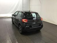 Gebraucht Citroën C3 PureTech 83 PS (61 kW) 2024 Limousine