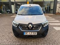 gebraucht Renault Kangoo Rapid