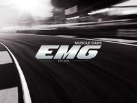 Gebraucht Ford Mustang Fastback 305 PS (224 kW) 2016 Rot Coupé